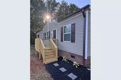 380 Ed Byerly Road, Lexington, NC 27295 - Photo 2