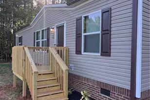 380 Ed Byerly Rd, Lexington, NC 27295 - Photo 2