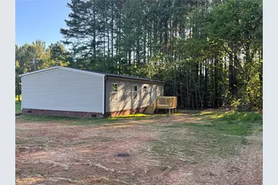 380 Ed Byerly Road, Lexington, NC 27295 - Photo 4