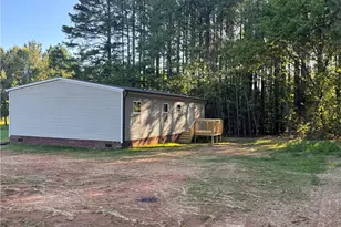 380 Ed Byerly Rd, Lexington, NC 27295 - Photo 4
