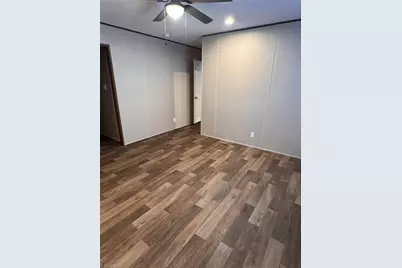 380 Ed Byerly Road, Lexington, NC 27295 - Photo 22