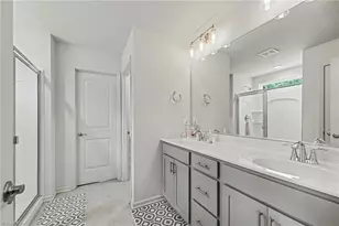 1009 Haynoke Dr, Graham, NC 27253 - Photo 18