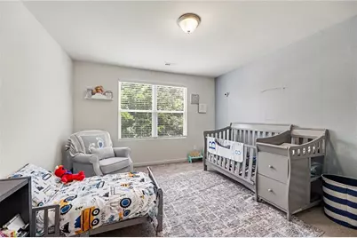 1009 Haynoke Drive, Graham, NC 27253 - Photo 20