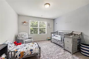 1009 Haynoke Dr, Graham, NC 27253 - Photo 20