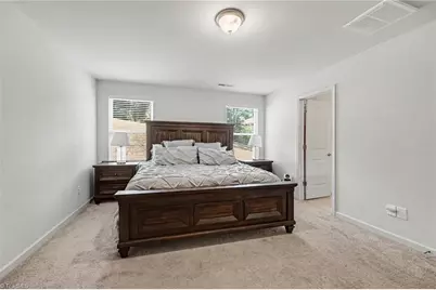 1009 Haynoke Drive, Graham, NC 27253 - Photo 16