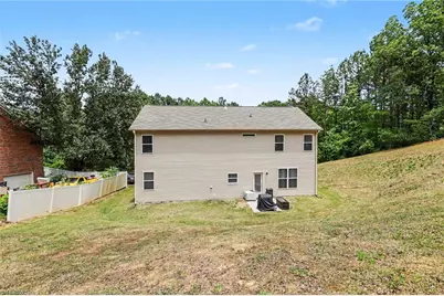 1009 Haynoke Drive, Graham, NC 27253 - Photo 28