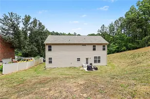 1009 Haynoke Dr, Graham, NC 27253 - Photo 28