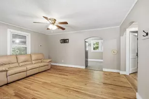 6433 NC-268, Dobson, NC 27017 - Photo 8