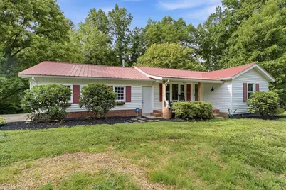 6433 Nc 268, Dobson, NC 27017 - Photo 24