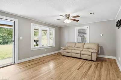 6433 Nc 268, Dobson, NC 27017 - Photo 10