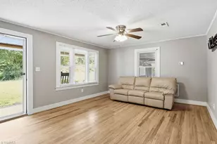 6433 NC-268, Dobson, NC 27017 - Photo 10