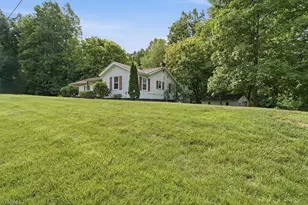 6433 NC-268, Dobson, NC 27017 - Photo 26
