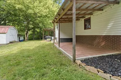 6433 Nc 268, Dobson, NC 27017 - Photo 28