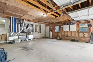 6433 NC-268, Dobson, NC 27017 - Photo 32