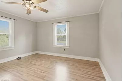 6433 Nc 268, Dobson, NC 27017 - Photo 20