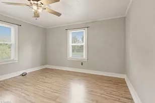 6433 NC-268, Dobson, NC 27017 - Photo 20