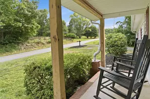 6433 NC-268, Dobson, NC 27017 - Photo 30