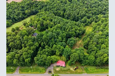 6433 Nc 268, Dobson, NC 27017 - Photo 4