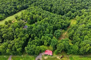 6433 NC-268, Dobson, NC 27017 - Photo 4
