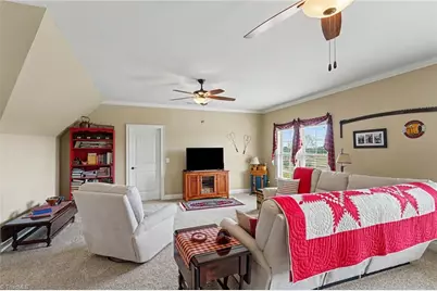 4754 Endwell Road, Gibsonville, NC 27249 - Photo 24