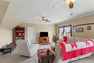 4754 Endwell Rd, Gibsonville, NC 27249 - Photo 24