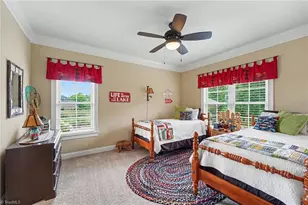 4754 Endwell Rd, Gibsonville, NC 27249 - Photo 22