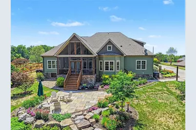 4754 Endwell Road, Gibsonville, NC 27249 - Photo 42