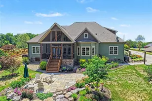 4754 Endwell Rd, Gibsonville, NC 27249 - Photo 42