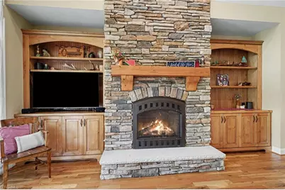 4754 Endwell Road, Gibsonville, NC 27249 - Photo 8