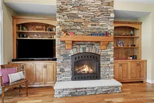 4754 Endwell Rd, Gibsonville, NC 27249 - Photo 8