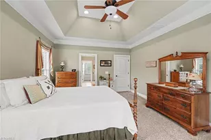 4754 Endwell Rd, Gibsonville, NC 27249 - Photo 16
