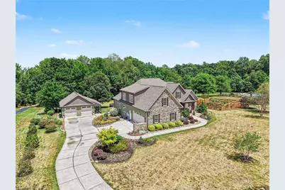 4754 Endwell Road, Gibsonville, NC 27249 - Photo 40