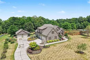 4754 Endwell Rd, Gibsonville, NC 27249 - Photo 40