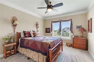 4754 Endwell Rd, Gibsonville, NC 27249 - Photo 20