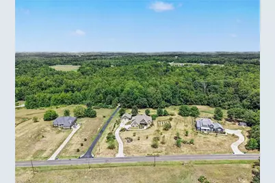4754 Endwell Road, Gibsonville, NC 27249 - Photo 44