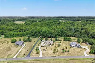 4754 Endwell Rd, Gibsonville, NC 27249 - Photo 44
