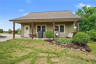 4754 Endwell Rd, Gibsonville, NC 27249 - Photo 38