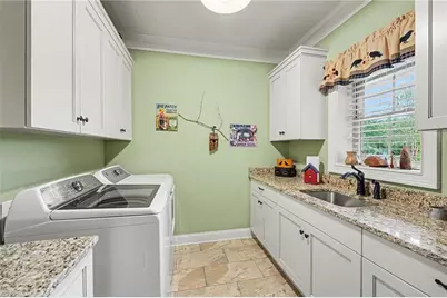 4754 Endwell Road, Gibsonville, NC 27249 - Photo 30