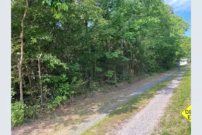 0 Silver Maple Road, Sophia, NC 27350 - Photo 1