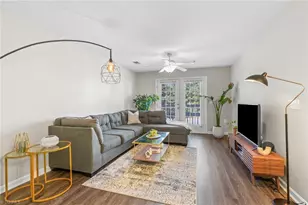 4455 Brassfield Dr, Winston-Salem, NC 27105 - Photo 8