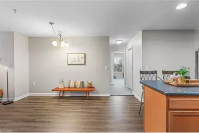 4455 Brassfield Drive #209, Winston-Salem, NC 27105 - Photo 2