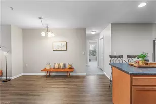 4455 Brassfield Dr, Winston-Salem, NC 27105 - Photo 2