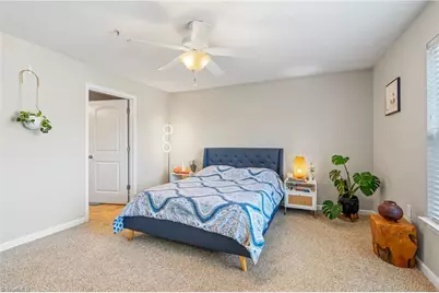 4455 Brassfield Drive #209, Winston-Salem, NC 27105 - Photo 14