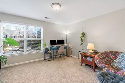 4455 Brassfield Drive #209, Winston-Salem, NC 27105 - Photo 10