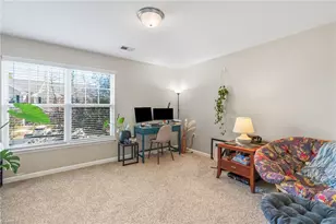 4455 Brassfield Dr, Winston-Salem, NC 27105 - Photo 10
