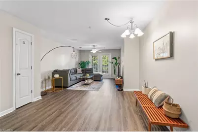 4455 Brassfield Drive #209, Winston-Salem, NC 27105 - Photo 6