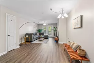 4455 Brassfield Dr, Winston-Salem, NC 27105 - Photo 6
