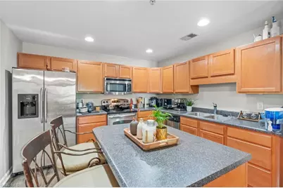 4455 Brassfield Drive #209, Winston-Salem, NC 27105 - Photo 4