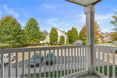 4455 Brassfield Drive #209, Winston-Salem, NC 27105 - Photo 18
