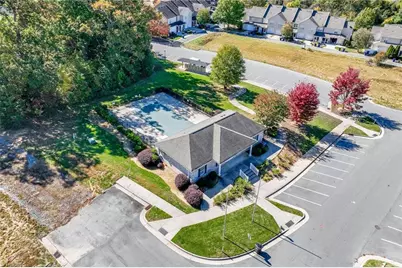 4455 Brassfield Drive #209, Winston-Salem, NC 27105 - Photo 20